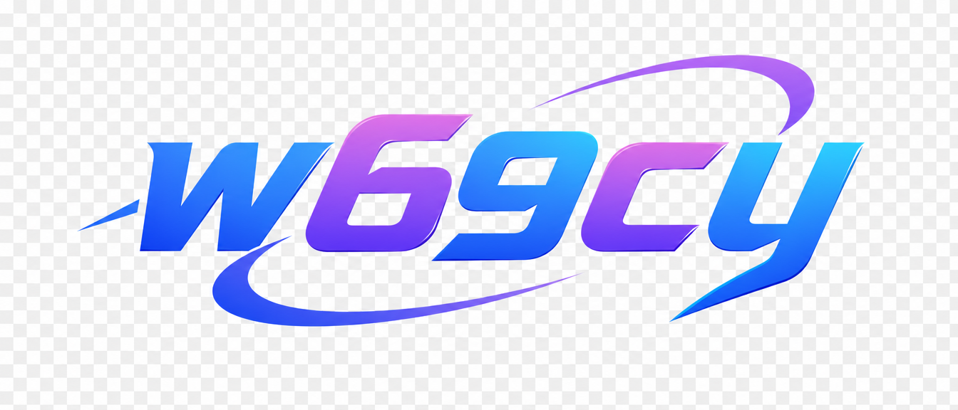 w69cy